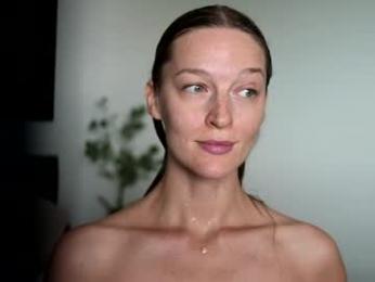 unbelievable__ chaturbate stream image