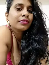 Rasmalai786 stripchat stream image