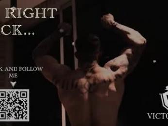 dominic_sullivan1 chaturbate stream image, 12.02.2026 03:10