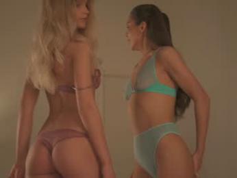 _2strangers chaturbate stream image