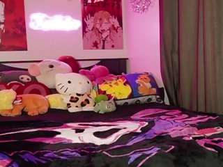 karliekayozz camsoda stream image, 12.02.2026 02:10