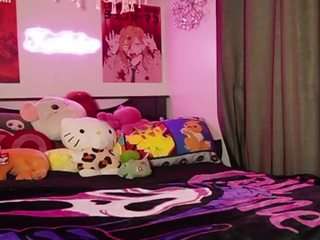 karliekayozz camsoda stream image, 12.02.2026 02:10