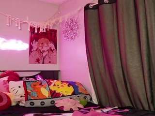 karliekayozz camsoda stream image, 12.02.2026 02:10