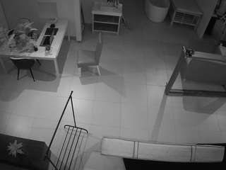 voyeurcam-jb-room-3 camsoda stream image, 10.02.2026 08:00