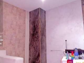 lenathompson camsoda stream image, 12.02.2026 04:30