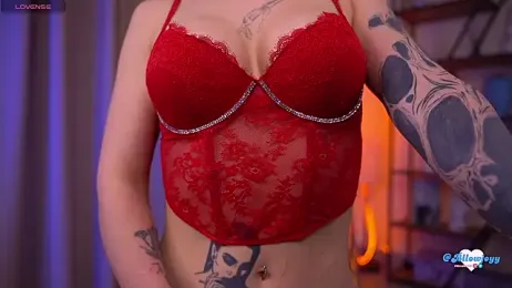 Bllowjoyy stripchat stream image