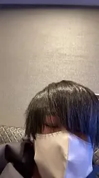 akkan_6868 stripchat stream image, 12.02.2026 09:40