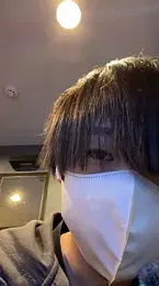 akkan_6868 stripchat stream image, 12.02.2026 09:40
