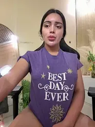 TS-SimplyTheBest stripchat stream image, 12.02.2026 09:00