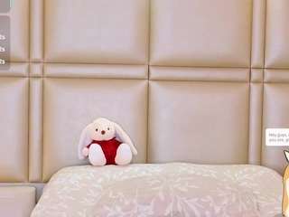 bella-jagger camsoda stream image