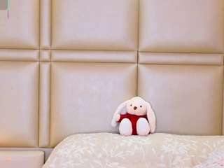 bella-jagger camsoda stream image