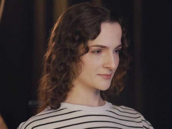 -ARTA- bongacams stream image