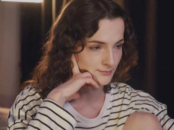 -ARTA- bongacams stream image