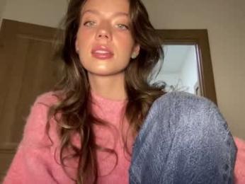 angel_from_sky chaturbate stream image