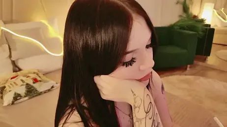 JessicaAddams stripchat stream image