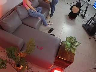 voyeurcam-jb-office-2 camsoda stream image, 12.02.2026 09:00