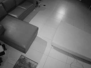 voyeurcam-jb-office-2 camsoda stream image, 12.02.2026 09:00