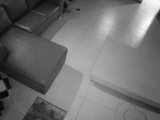 voyeurcam-jb-office-2 camsoda stream image, 12.02.2026 09:00