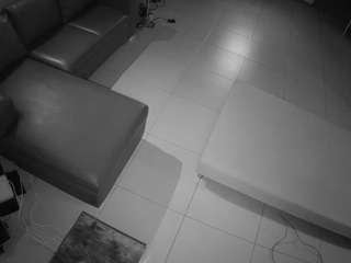 voyeurcam-jb-office-2 camsoda stream image, 12.02.2026 09:00