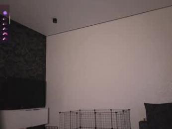 hoaarisa chaturbate stream image