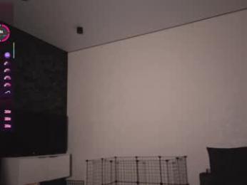 hoaarisa chaturbate stream image