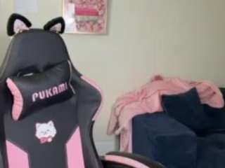 iambaldheadbrittany camsoda stream image, 12.02.2026 12:40