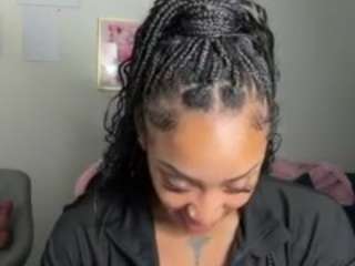 iambaldheadbrittany camsoda stream image, 12.02.2026 12:40
