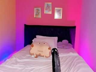 dani-moore camsoda stream image, 12.02.2026 14:10