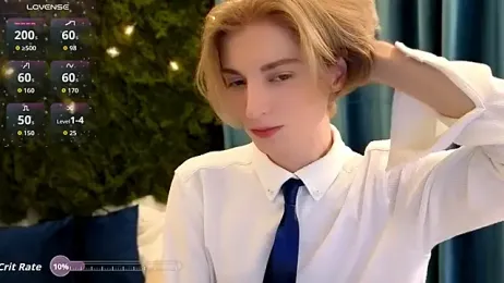 fiachand stripchat stream image