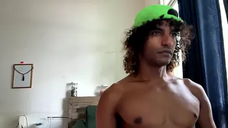 gerson173Hugo stripchat stream image, 12.02.2026 12:00
