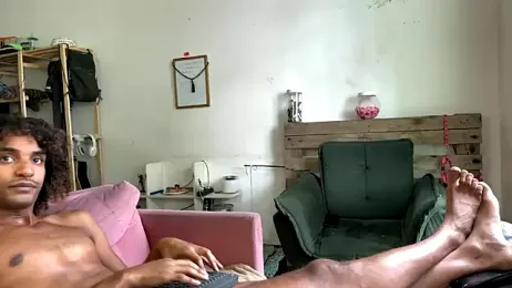 gerson173Hugo stripchat stream image, 12.02.2026 12:00