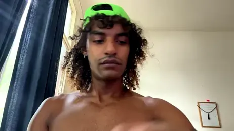 gerson173Hugo stripchat stream image, 12.02.2026 12:00
