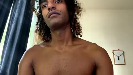 gerson173Hugo stripchat stream image, 12.02.2026 12:00