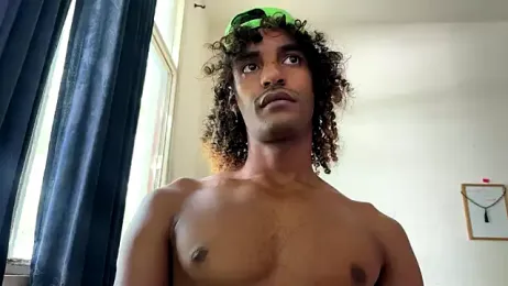 gerson173Hugo stripchat stream image, 12.02.2026 12:00