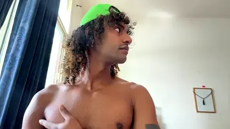 gerson173Hugo stripchat stream image, 12.02.2026 12:00