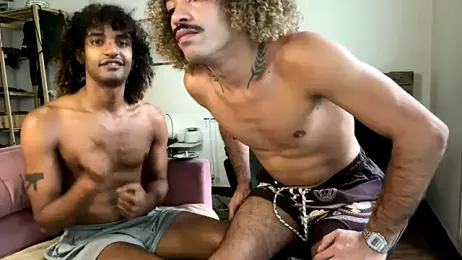 gerson173Hugo stripchat stream image, 12.02.2026 12:00