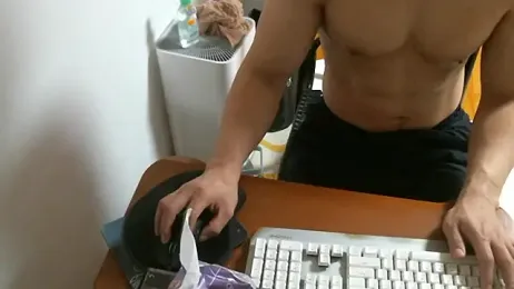 Stellan_0412 stripchat stream image