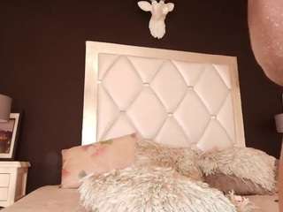 sensualcrazy camsoda stream image, 12.02.2026 13:30