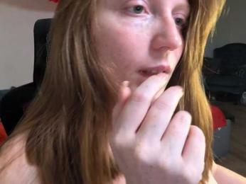 Zlatalata bongacams stream image