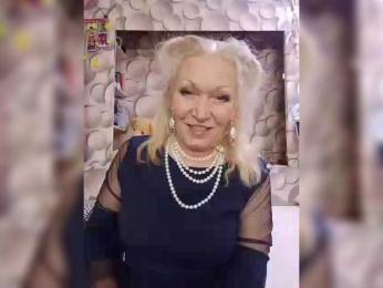 LizSage bongacams stream image, 12.02.2026 14:10