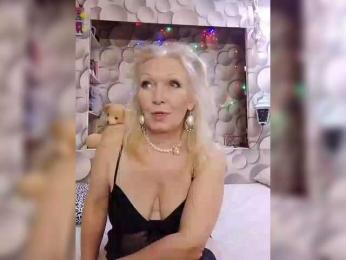 LizSage bongacams stream image, 12.02.2026 14:10