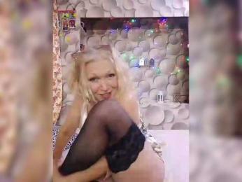 LizSage bongacams stream image, 12.02.2026 14:10