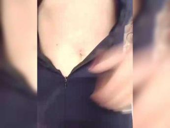 LizSage bongacams stream image, 12.02.2026 14:10