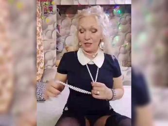 LizSage bongacams stream image, 12.02.2026 14:10