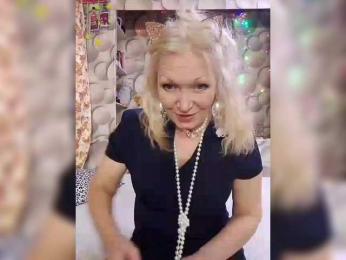LizSage bongacams stream image, 12.02.2026 14:10