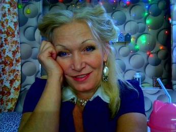 LizSage bongacams stream image, 12.02.2026 14:10