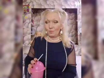 LizSage bongacams stream image, 12.02.2026 14:10