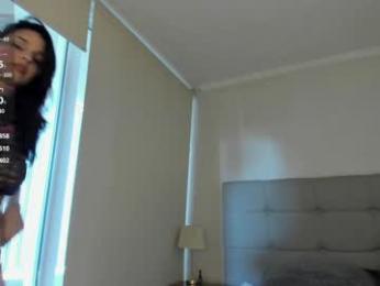 yourfreakygirl chaturbate stream image, 12.02.2026 19:20