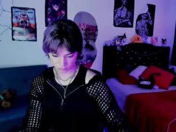 xzerox_ chaturbate stream image, 12.02.2026 17:10