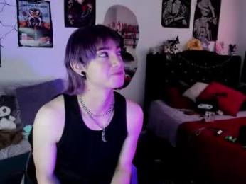 xzerox_ chaturbate stream image, 12.02.2026 17:10